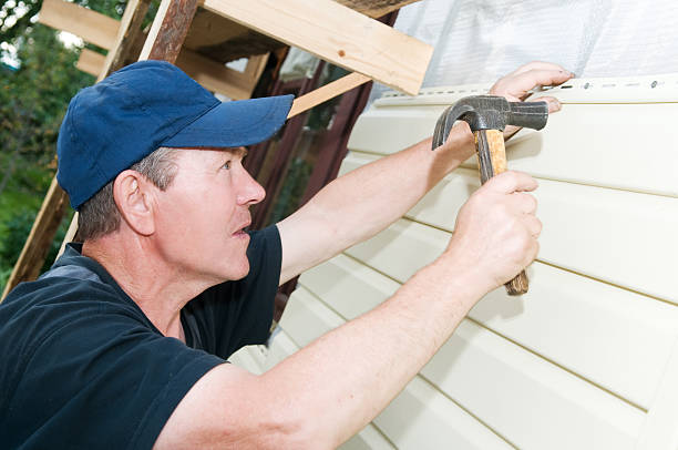 Best Same-Day Junk Removal Services  in Bowling Green, MO