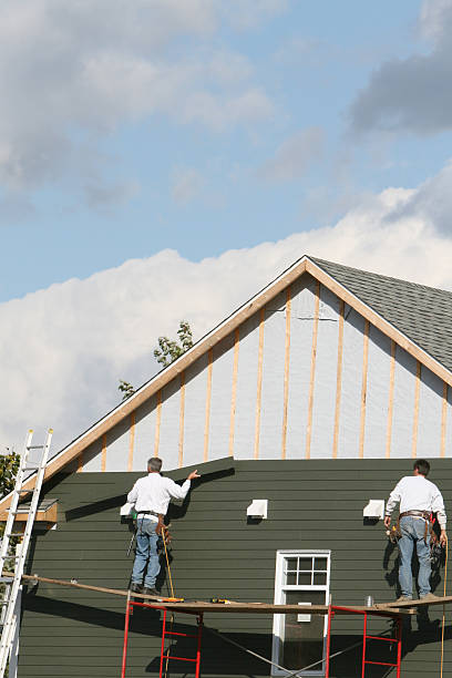 Best Moving and Downsizing Cleanouts  in Bowling Green, MO