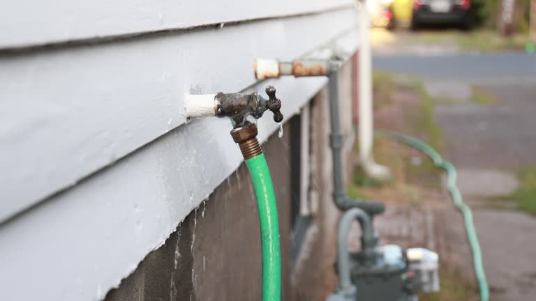 Best Appliance Removal  in Bowling Green, MO